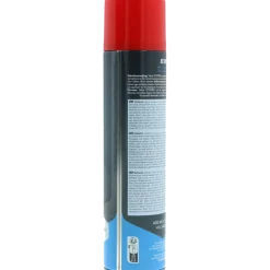 Valma IJsvrij W15 400ml