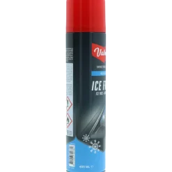 Valma IJsvrij W15 400ml