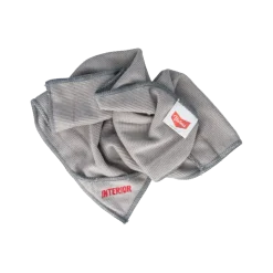 Valma interieurdoek microvezel V012