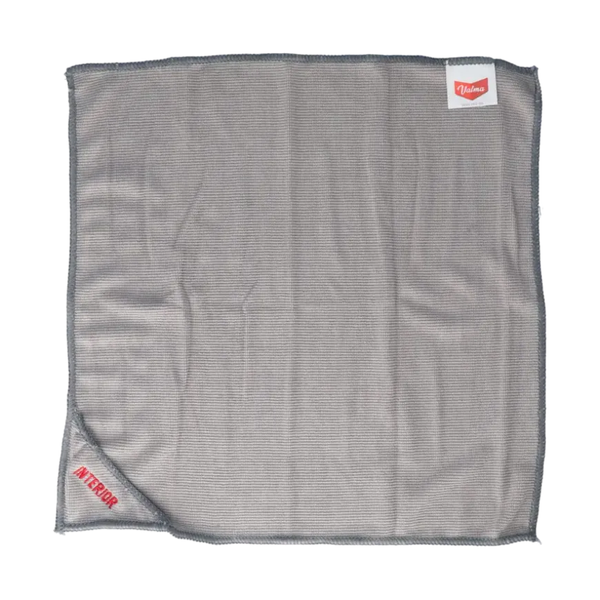 Valma interieurdoek microvezel V012