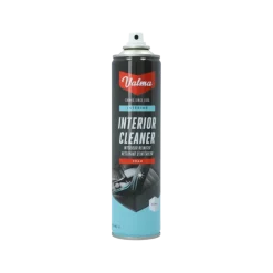 Valma Interieurreiniger A01D 400ml