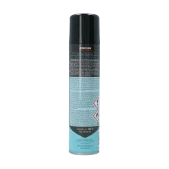 Valma Interieurreiniger A01D 400ml