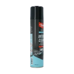 Valma Interieurreiniger A01D 400ml