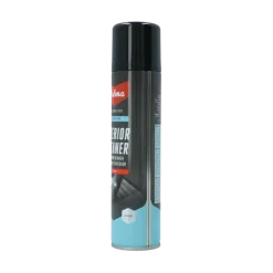 Valma Interieurreiniger A01D 400ml
