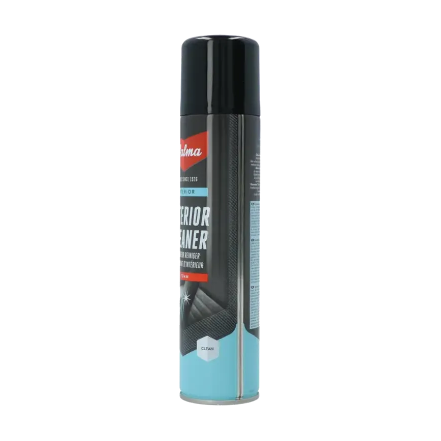 Valma Interieurreiniger A01D 400ml