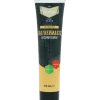 Valma leather magic 150ml
