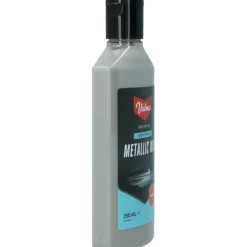 Valma metallic wax L54S 250ml