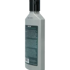 Valma metallic wax L54S 250ml