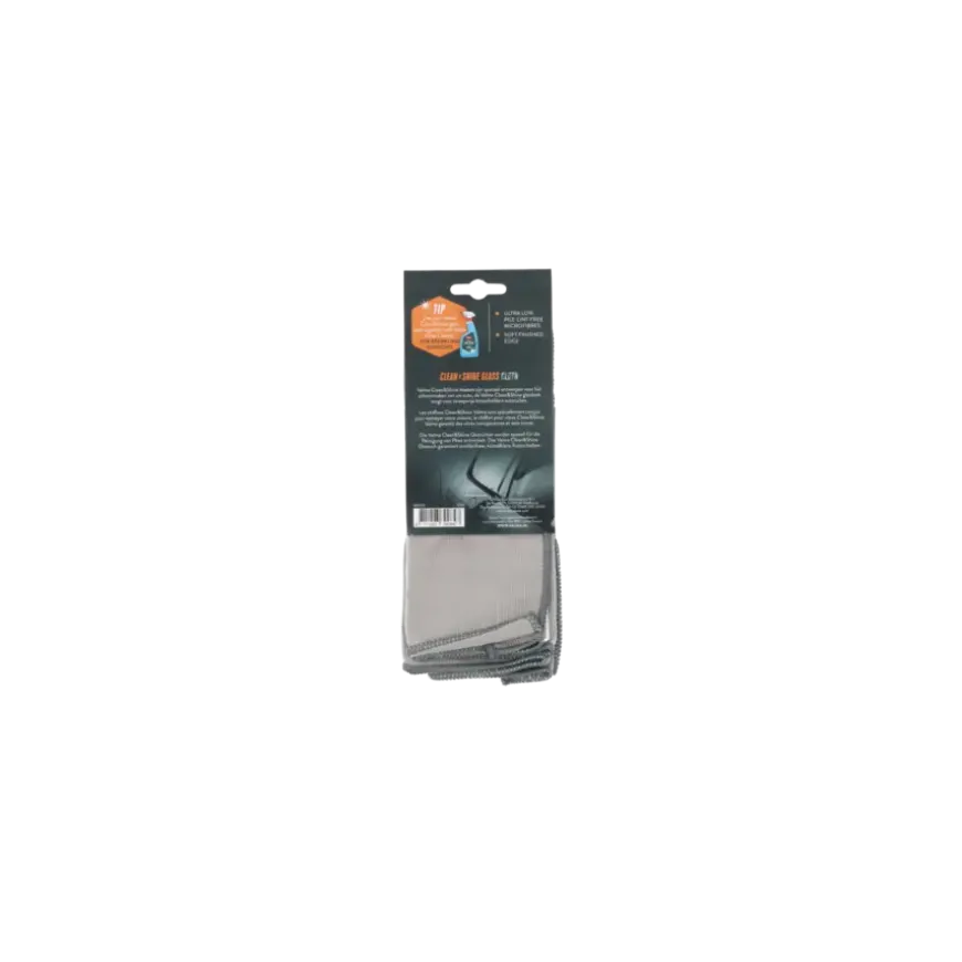 Valma microvezel glasdoek V011