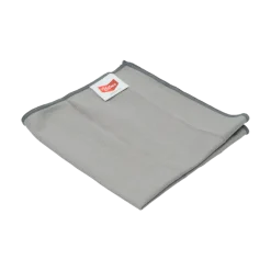 Valma microvezel glasdoek V011