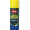 Valma multispray VT1200 200ml