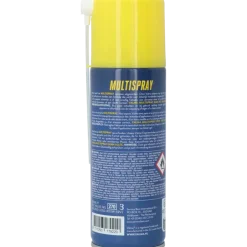 Valma multispray VT1200 200ml