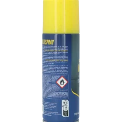 Valma multispray VT1200 200ml