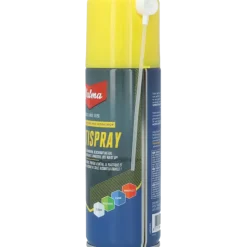Valma multispray VT1200 200ml