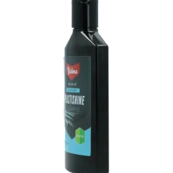 Valma Plastishine A30S 250ml