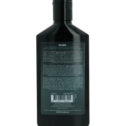Valma Plastishine A30S 250ml