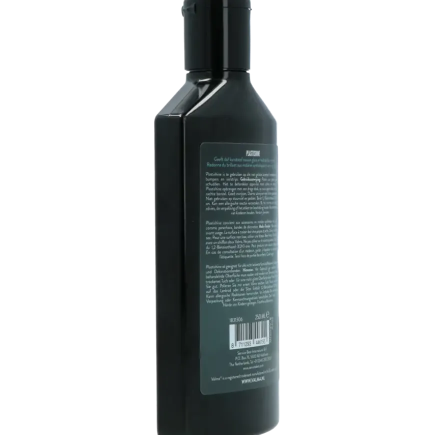 Valma Plastishine A30S 250ml