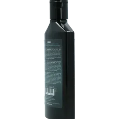 Valma Plastishine A30S 250ml
