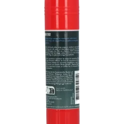 Valma rubberstick W21 38ml