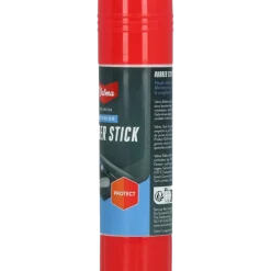 Valma rubberstick W21 38ml