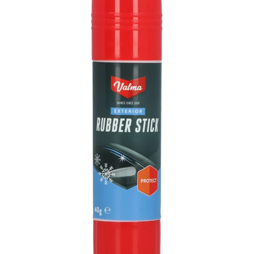 Valma rubberstick W21 38ml