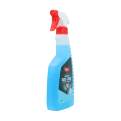 Valma Ruitenreiniger A28G 500ml