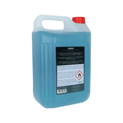 Valma ruitensproeiervloeistof winter 5 liter