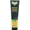 Valma Scarfix Scratch Remover 150ml