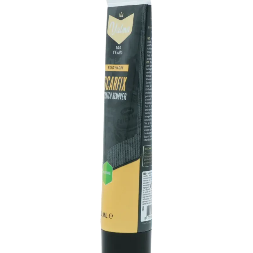 Valma Scarfix Scratch Remover 150ml