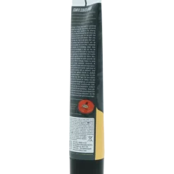 Valma Scarfix Scratch Remover 150ml