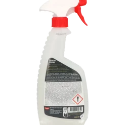 Valma superslide spray wax 500 ml