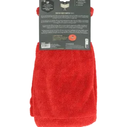 Valma Twisted Fibre Droogdoek XL