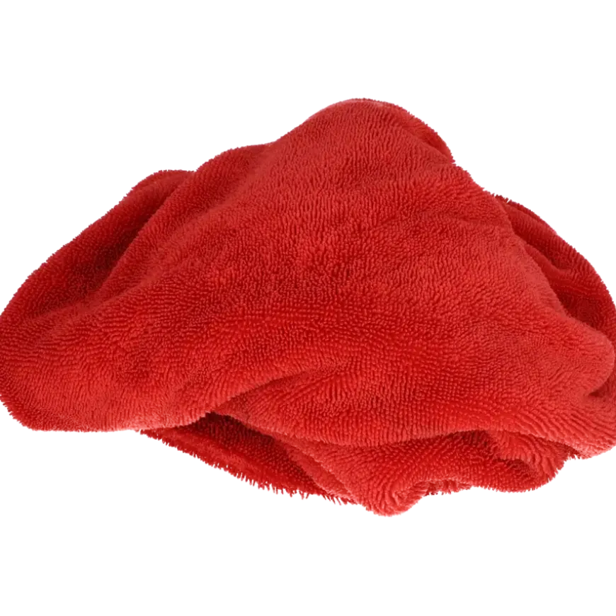 Valma Twisted Fibre Droogdoek XL