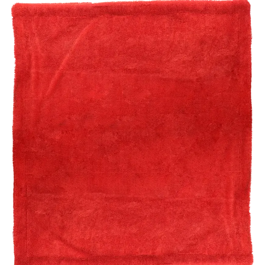 Valma Twisted Fibre Droogdoek XL