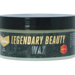 Valma ultimate legendary beauty wax