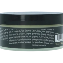 Valma ultimate legendary beauty wax