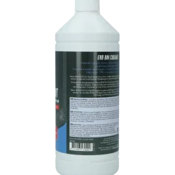 Valma W56 EVO Uni Koelvloeistof -38 1 Liter