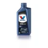 Valvoline Durablend 2T 1L