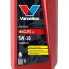 Valvoline Maxlife C3 5W30 1L