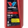 Valvoline Maxlife 5W30 1L