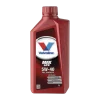 Valvoline Maxlife 5W40 1L