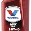Valvoline Maxlife 10W40 1L