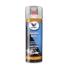 Valvoline Vaseline Spray 500ML
