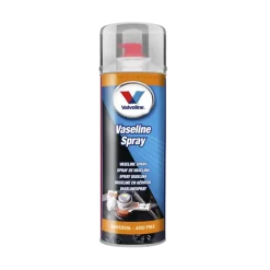 Valvoline Vaseline Spray 500ML