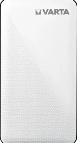 Varta powerbank Energy 5000 mAh