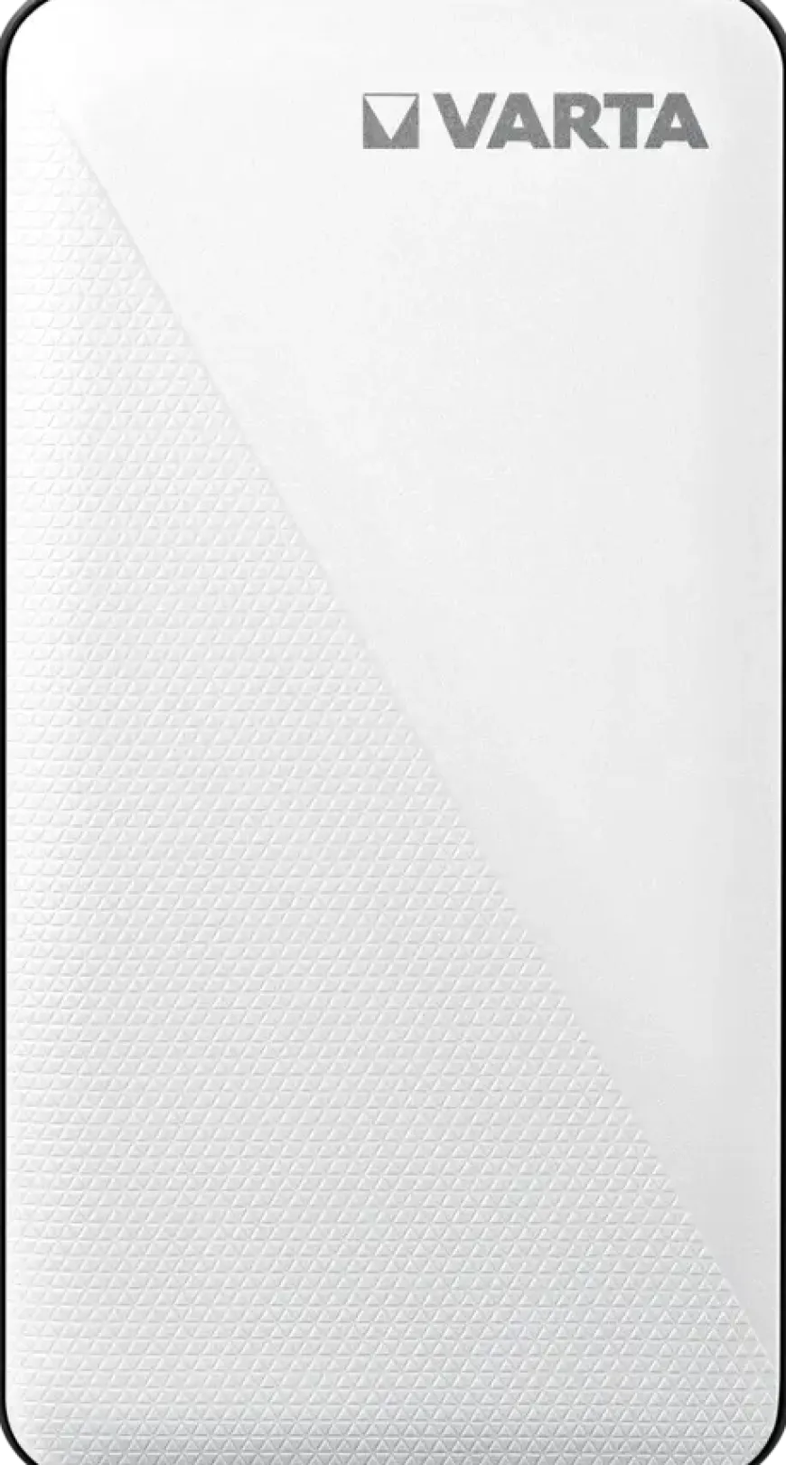 Varta powerbank Energy 5000 mAh
