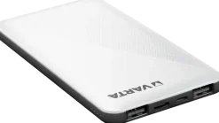 Varta powerbank Energy 5000 mAh