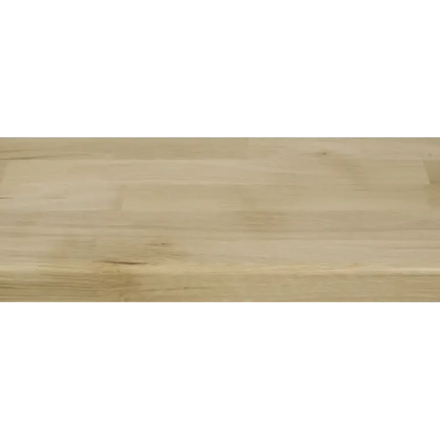 CanDo Vensterbank massief eiken 150x20cm 27mm