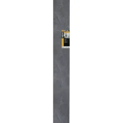 CanDo Vensterbank MDF leisteen 250x30cm 28mm