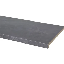 CanDo Vensterbank MDF leisteen 405x30cm 28mm
